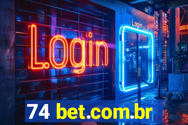 74 bet.com.br